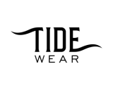 https://www.logocontest.com/public/logoimage/1678191151Tide Wear2.png